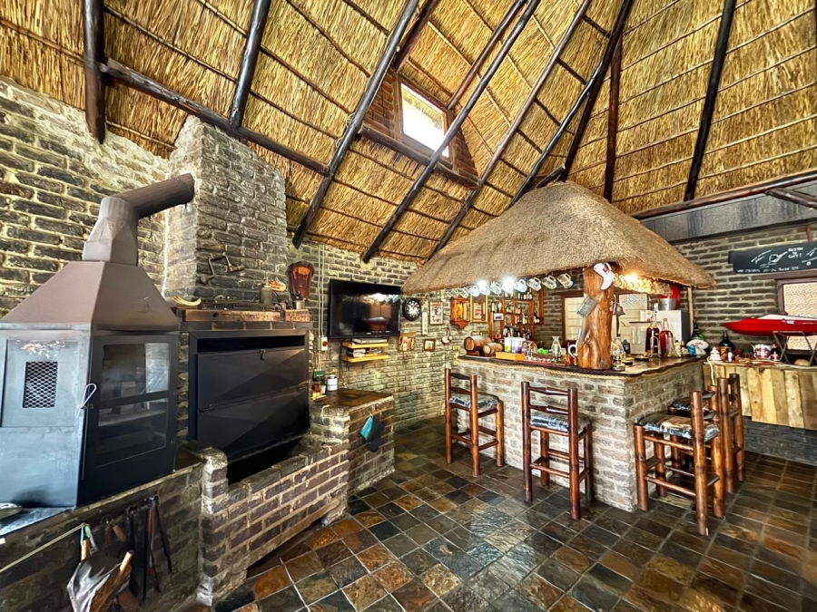 3 Bedroom Property for Sale in Sasolburg Ext 11 Free State